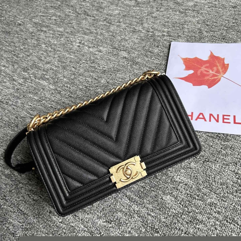 Ch*el leboy series bags